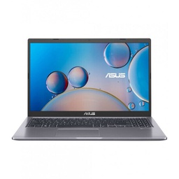 [1200008] ASUS Laptop X515JA-BQ3266 Intel i3-G10 Processor