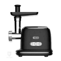 Crest Meat Grinder CR-5337 800Watt