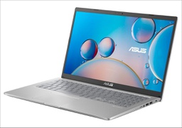 [1200009] ASUS Laptop X515JA-BQ2067 Intel i3-G10 Processor