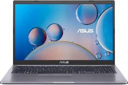[1200010] ASUS Laptop X515JA-BQ2024 Intel i3-G10 Processor