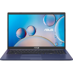 [1200011] ASUS Laptop X515JA-BQ3270 Intel i3-G10 Processor