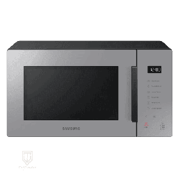 Samsung Microwave MS23T5018AG/LI 23Liter Silver