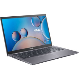 [1200012] ASUS Laptop X515JA-BQ2227 Intel i3-G10 Processor