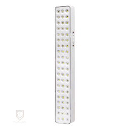 ELET Emergency Light GL4060 60LED
