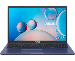 [1200013] ASUS Laptop X515JA-BQ2555 Intel i3-G10 Processor