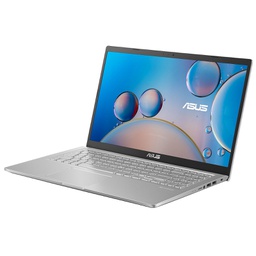 [1200014] ASUS Laptop X515JA-BQ2055 Intel i3-G10 Processor