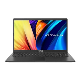 [1200015] لابتوب اسوس معالج انتل (i5-G11) X1500EA-EJ2287