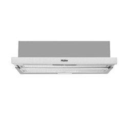 [6500060] Haier Built-in Hood HCH-C60TXT62 60cm Stainless