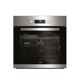 [200012] Beko Built-in Oven BIM22300X 60cm Stainless Steel