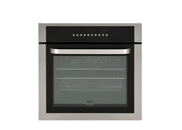 [6500067] Haier Built-in Oven HOP-8000SS Digital 60cm Stainless
