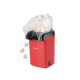 [6300002] EPlug Popcorn Maker (285-01110)