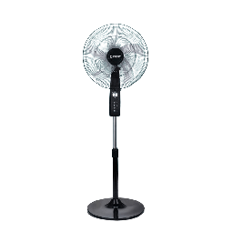 [18100004] مروحة كرست 18 أنش 3 سرعات CR-5006