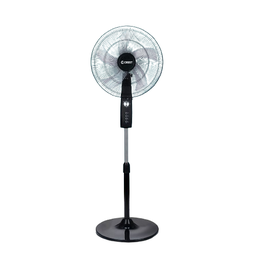 [18100004] Crest ​​Fan CR-5006 18 Inch 3 Speed
