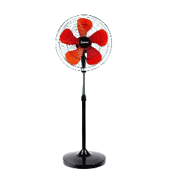 [18100006] Crest ​​Fan CR-5011 18 Inch 3 Speed