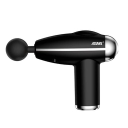 [19000002] Massage Gun MINI-8119 Digital 4 Functions