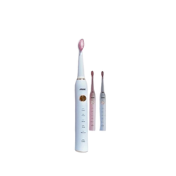 [19000003] Toothbrush MD-801 4Head 