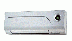 [8300001] دفاية كهربائية جولد هواء 2000 واط W-HW2040