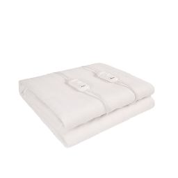 [6200085] Trust Electric Blanket (235-05210) 160*140 Cm