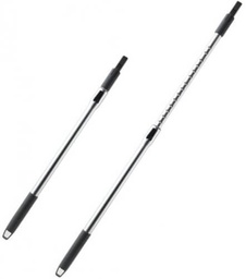 [6700003] Jimmy Glass Cleaner Stick BOBP1320001R