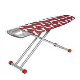 [19400001] Cingillioglu Ironing Board VANESSA CM-544 43*123Cm