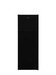 [7100044] Atlantic Refrigerator ATL-473 BL 473 Liters Black
