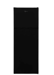 [7100044] Atlantic Refrigerator ATL-473 BL 473 Liters Black