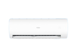 [6500077] Haier Air Conditioner Diamond 150 INV Inverter 1 Ton