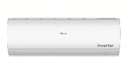 [6500078] Haier Air Conditioner Diamond 300 INV Inverter 2 Ton