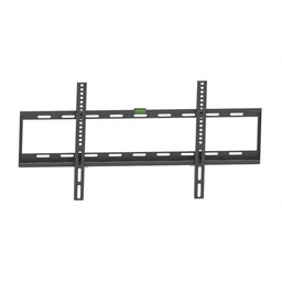 [17100001] SIH Bracket TV Stand 750 40-80 Inch