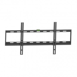 [17100001] SIH Bracket TV Stand 750 40-80 Inch