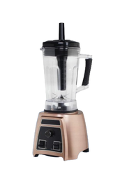 [6600084] ADC Blender DL-BL05PP 1500Watt