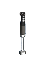 [18100023] Crest Hand Blender GS-212S 800Watt