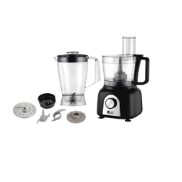 [6600085] ADC Food Processor WFP-001 7Function