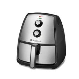 [800002] Universal Air Fryer UNI-DS15FS 4Liters