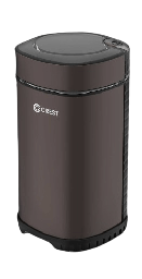 [18100031] Crest Coffee Grinder GS-821 150Watt
