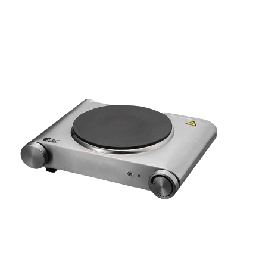 [6600094] ADC Electric Hobs 1057 Single Burner Ceramic