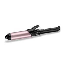 [10600015] Babyliss Hair Curler C338E 38mm