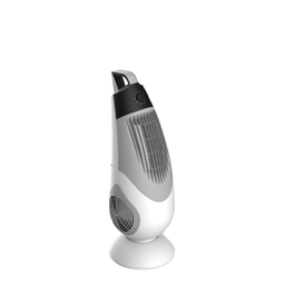 [18100032] Crest Tower Fan CR-5002 90W Manual