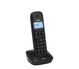 [5700001] Vtech Phone CS1000 Cordless
