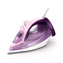 [400031] Philips Steam Iron DST5020/30 2400Watt