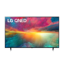 [100035] LG TV 65QNED7S6QA 65 Inch Smart