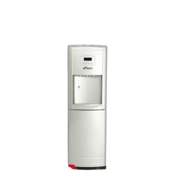 [6200088] ثلاجة ماء تراست سلفر (50261-255) YLR2-5-X(193LN5)