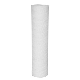 [18200027] Carbon Water Filter Core (35-6101)