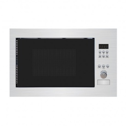 [2700001] Firegas Pro Line Built-in Microwave MB-FPM3160X 31Litres Stainless