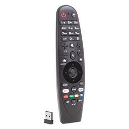 [100036] LG TV Remote Magic Smart RM-G3900 V2