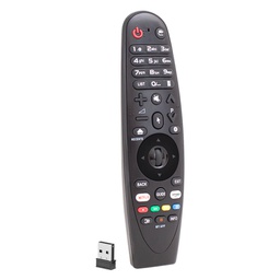 [100036] LG TV Remote Magic Smart RM-G3900 V2