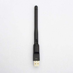 [15900004] Five Star WiFi Access Point MT7601