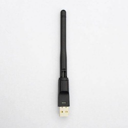 [15900004] Five Star WiFi Access Point MT7601