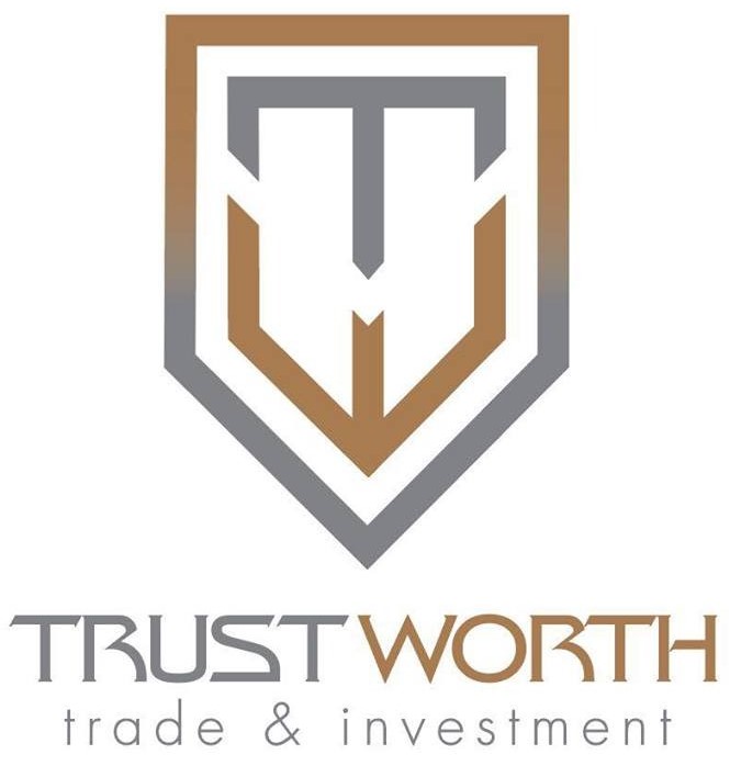 Trust Worth Company